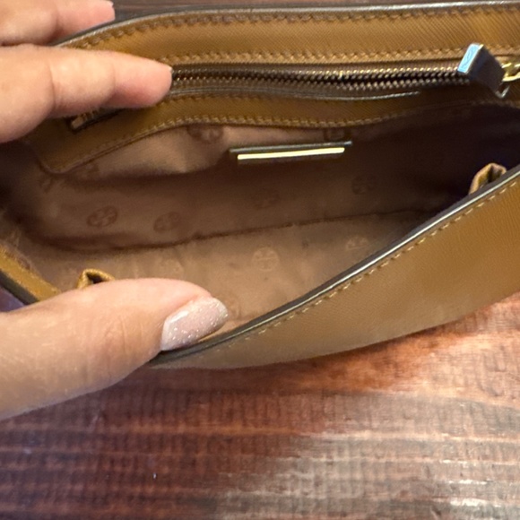 Tory Burch Shoulder Bag - Picture 4 of 4